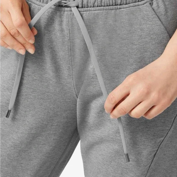 Lululemon Refreshed Routine Joggers - Picture 2 of 5